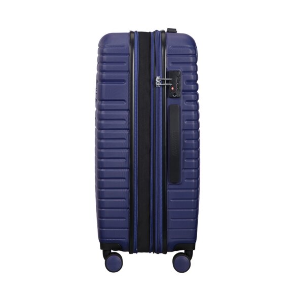 AMERICAN TOURISTER - AERO RACER SPINNER 68CM