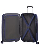 AMERICAN TOURISTER - AERO RACER SPINNER 68CM