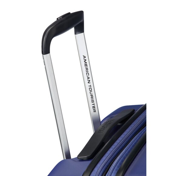 AMERICAN TOURISTER - AERO RACER SPINNER 68CM