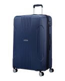 AMERICAN TOURISTER - TRACKLITE SPINNER 78CM