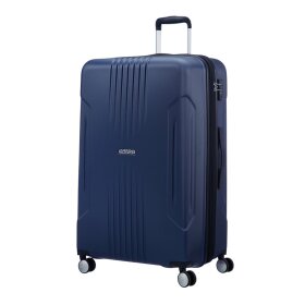 AMERICAN TOURISTER - TRACKLITE SPINNER 78CM