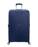 AMERICAN TOURISTER - TRACKLITE SPINNER 78CM