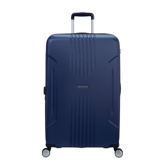 AMERICAN TOURISTER - TRACKLITE SPINNER 78CM