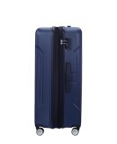 AMERICAN TOURISTER - TRACKLITE SPINNER 78CM