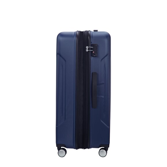 AMERICAN TOURISTER - TRACKLITE SPINNER 78CM
