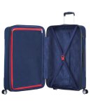 AMERICAN TOURISTER - TRACKLITE SPINNER 78CM