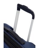 AMERICAN TOURISTER - TRACKLITE SPINNER 78CM
