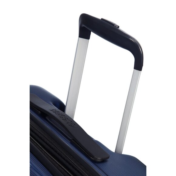 AMERICAN TOURISTER - TRACKLITE SPINNER 78CM