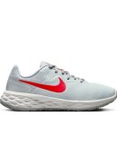 NIKE - W NIKE REVOLUTION 6 NN