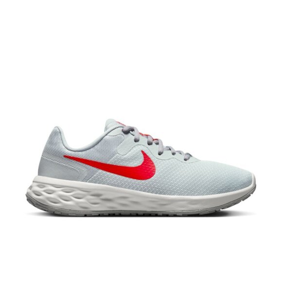 NIKE - W NIKE REVOLUTION 6 NN