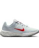 NIKE - W NIKE REVOLUTION 6 NN