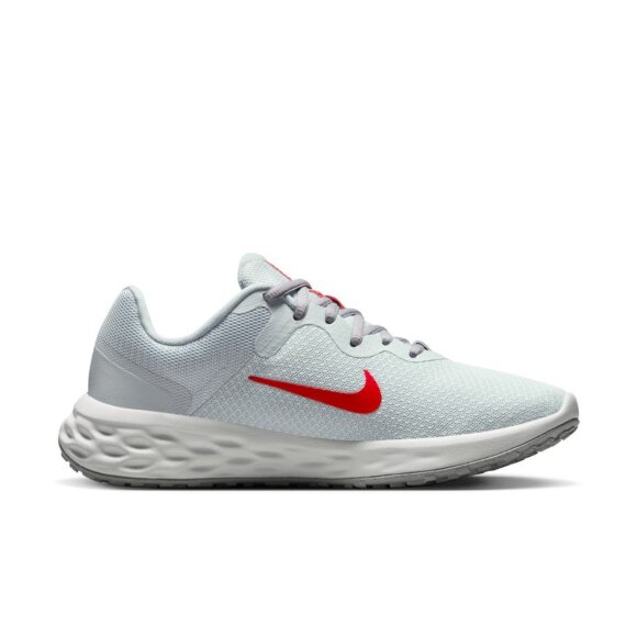 NIKE - W NIKE REVOLUTION 6 NN