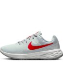 NIKE - W NIKE REVOLUTION 6 NN