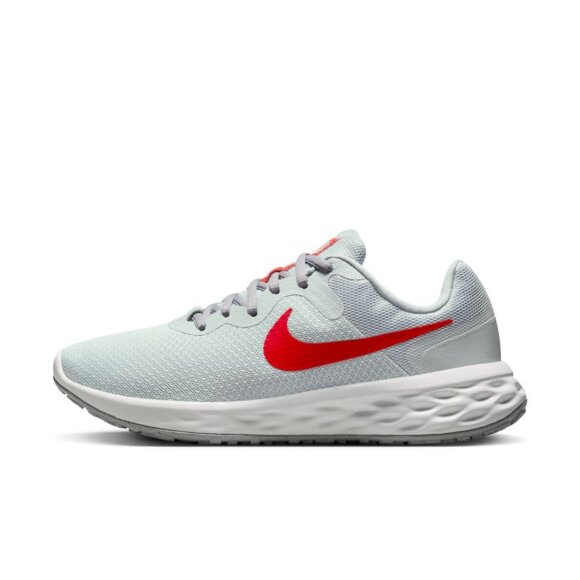 NIKE - W NIKE REVOLUTION 6 NN