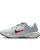 NIKE - W NIKE REVOLUTION 6 NN