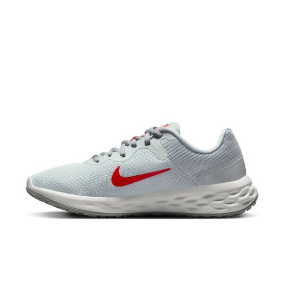 NIKE - W NIKE REVOLUTION 6 NN