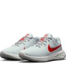 NIKE - W NIKE REVOLUTION 6 NN