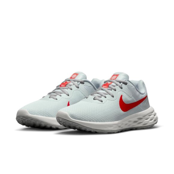 NIKE - W NIKE REVOLUTION 6 NN