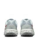 NIKE - W NIKE REVOLUTION 6 NN