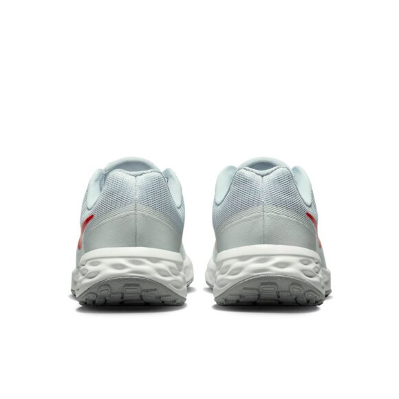 NIKE - W NIKE REVOLUTION 6 NN