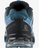 SALOMON - M XA PRO 3D v8 GTX