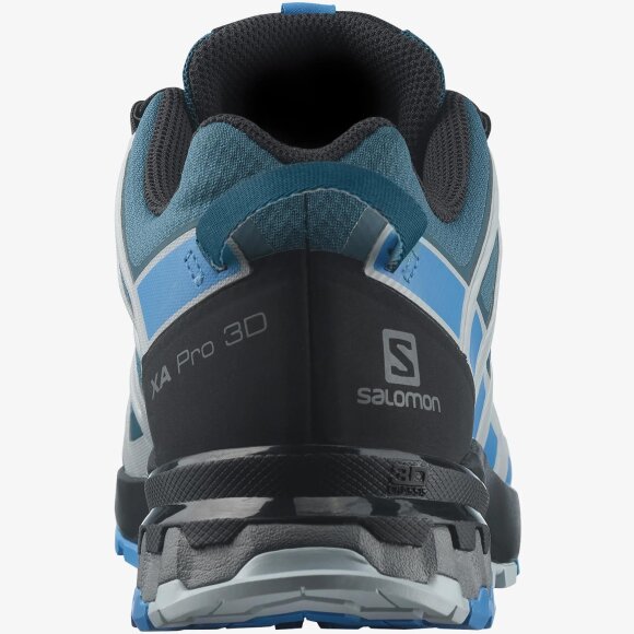 SALOMON - M XA PRO 3D v8 GTX