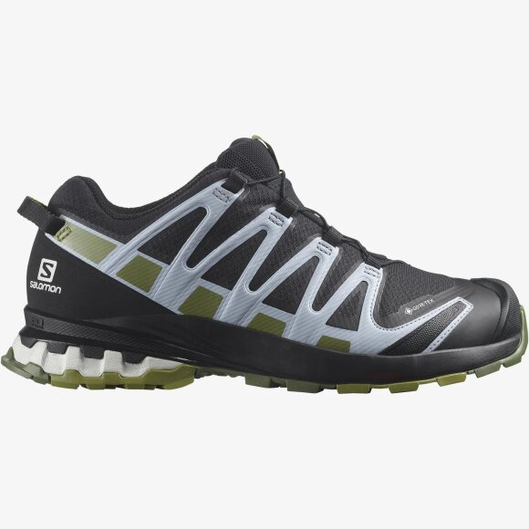 SALOMON - W XA PRO 3D GTX