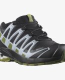 SALOMON - W XA PRO 3D GTX