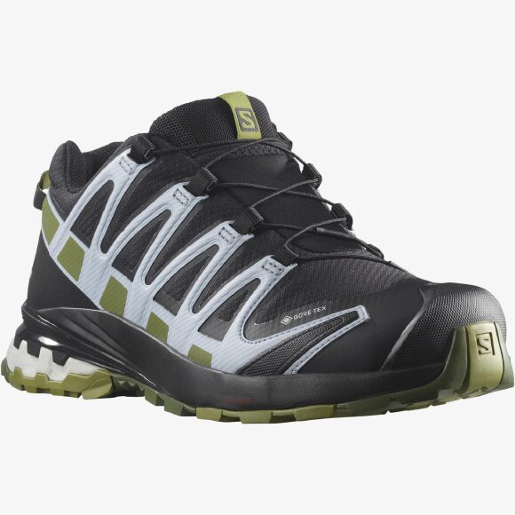 SALOMON - W XA PRO 3D GTX