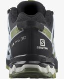 SALOMON - W XA PRO 3D GTX