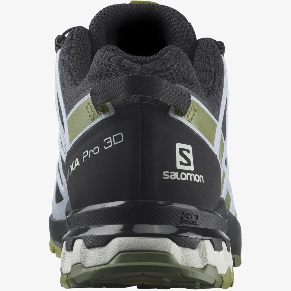 SALOMON - W XA PRO 3D GTX