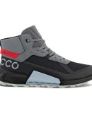 ECCO  - M BIOM 2.1 X MOUNTAIN GTX