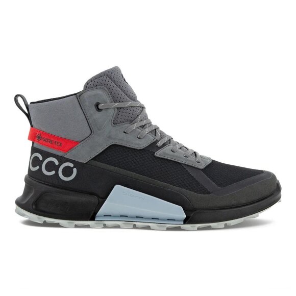 ECCO  - M BIOM 2.1 X MOUNTAIN GTX