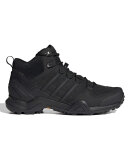 ADIDAS - M TERREX SWIFT R2 MID GTX ADIDAS - M TERREX SWIFT R2 MID GTX
