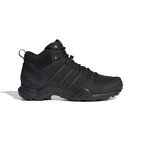 ADIDAS  - M TERREX SWIFT R2 MID GTX