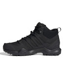 ADIDAS - M TERREX SWIFT R2 MID GTX ADIDAS - M TERREX SWIFT R2 MID GTX