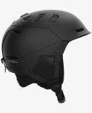 SALOMON - HUSK PRO MIPS SALOMON - HUSK PRO MIPS