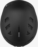 SALOMON - HUSK PRO MIPS SALOMON - HUSK PRO MIPS