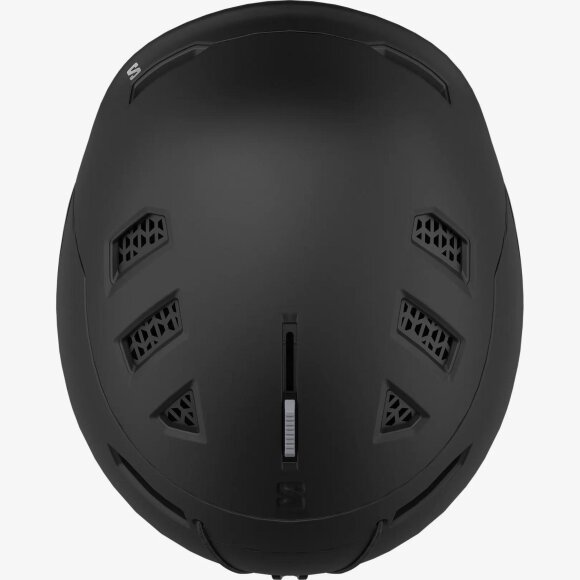 SALOMON - HUSK PRO MIPS 