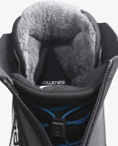 SALOMON - JR RC PROLINK 