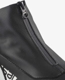 SALOMON - JR RC PROLINK 