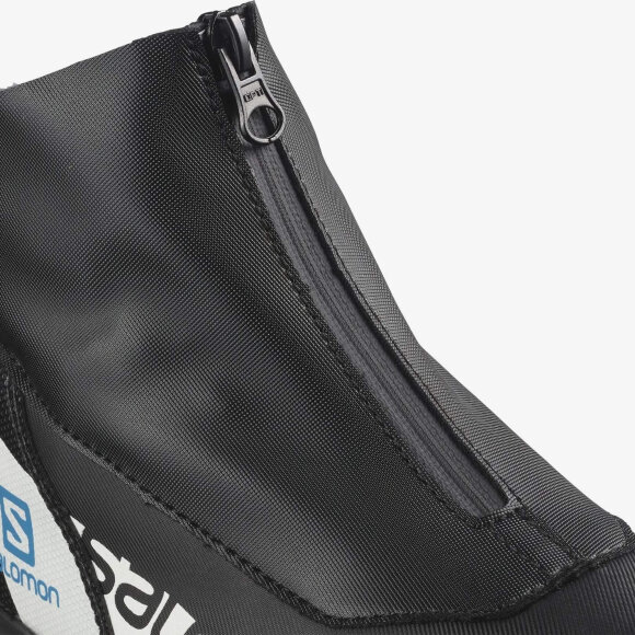 SALOMON - JR RC PROLINK 