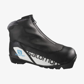 SALOMON - JE RC PROLINK