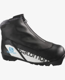 SALOMON - JR RC PROLINK 