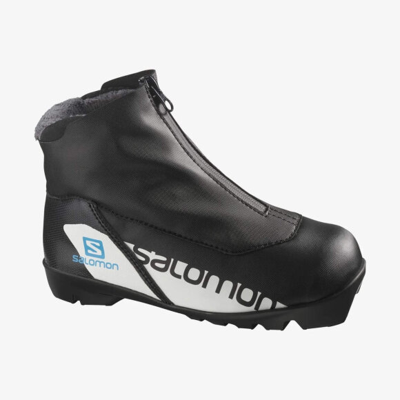 SALOMON - JR RC PROLINK 