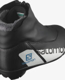 SALOMON - JR RC PROLINK 