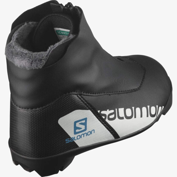 SALOMON - JR RC PROLINK 