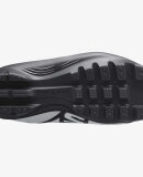 SALOMON - JR RC PROLINK 