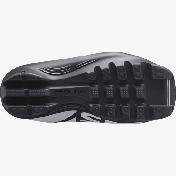 SALOMON - JR RC PROLINK 