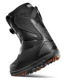 THIRTYTWO - W TM-2 DOUBLE BOA